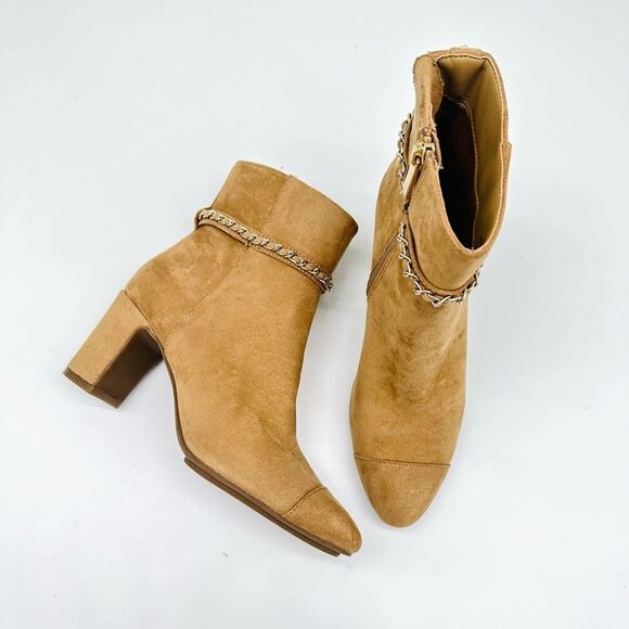 Anne Klein Scott Bootie - Picture 3 of 6